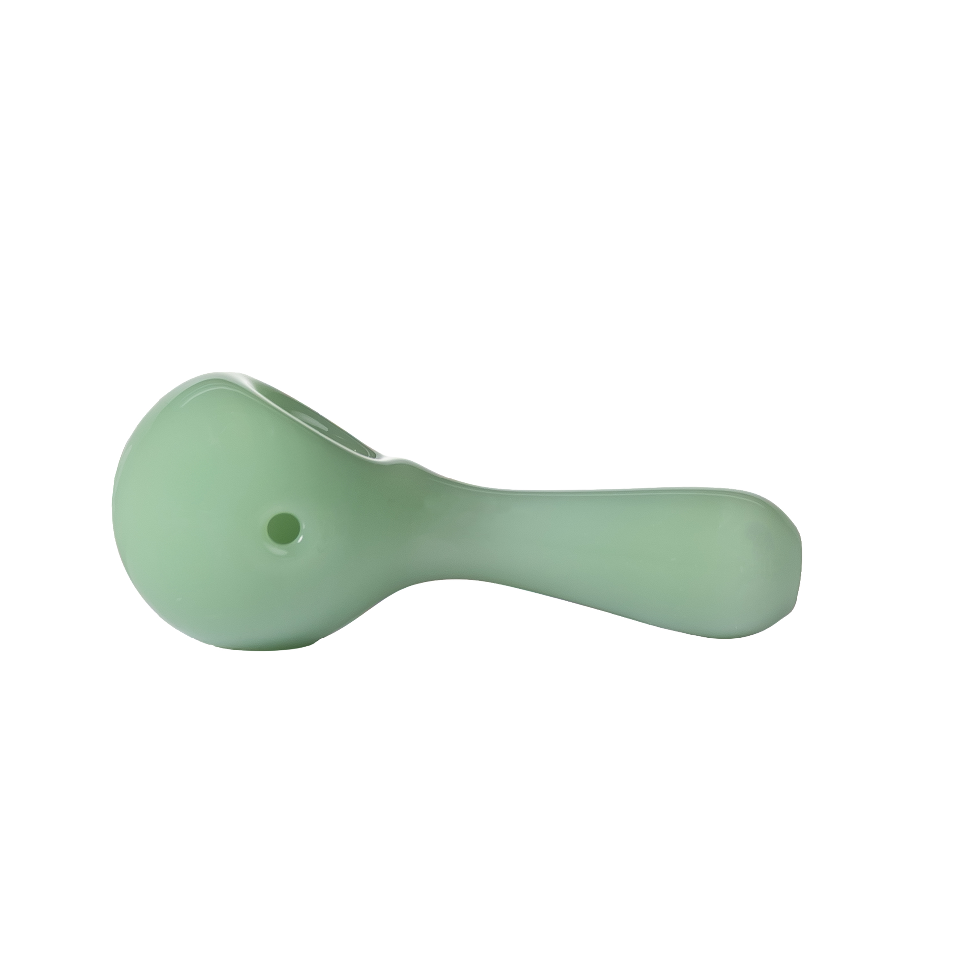 MJ Arsenal Pioneer Hand Pipe / Seafoam *ATX Only